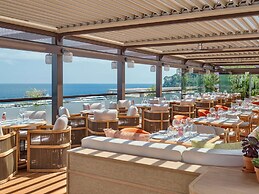 Fairmont Monte Carlo