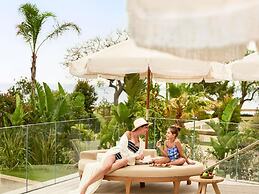 Fairmont Monte Carlo
