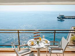 Fairmont Monte Carlo