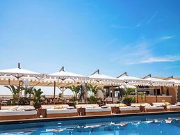 Fairmont Monte Carlo