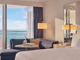 Fairmont Monte Carlo