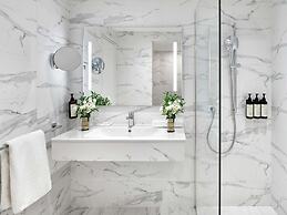 Fairmont Monte Carlo