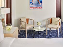 Fairmont Monte Carlo