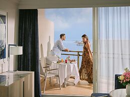 Fairmont Monte Carlo