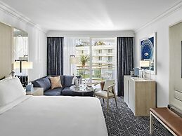 Fairmont Monte Carlo