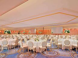 Fairmont Monte Carlo