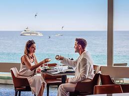 Fairmont Monte Carlo