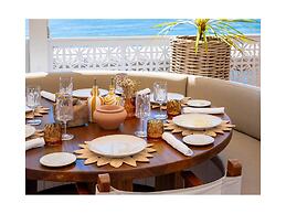 Fairmont Monte Carlo