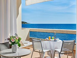 Fairmont Monte Carlo