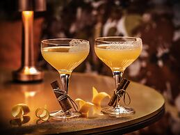 Fairmont Monte Carlo