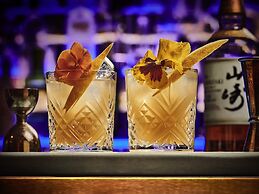 Fairmont Monte Carlo