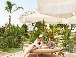 Fairmont Monte Carlo