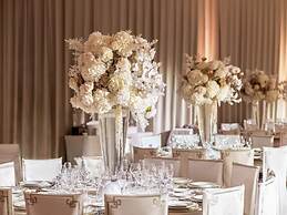 Fairmont Monte Carlo