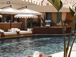 Fairmont Monte Carlo
