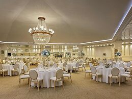 Fairmont Monte Carlo