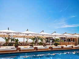 Fairmont Monte Carlo