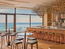 Fairmont Monte Carlo