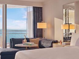 Fairmont Monte Carlo