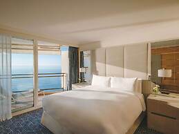 Fairmont Monte Carlo