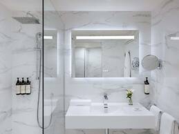 Fairmont Monte Carlo