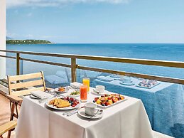 Fairmont Monte Carlo