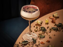 Fairmont Monte Carlo