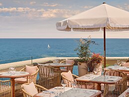 Fairmont Monte Carlo