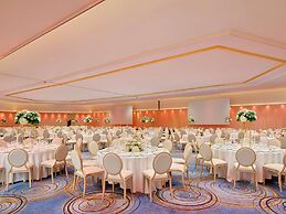 Fairmont Monte Carlo