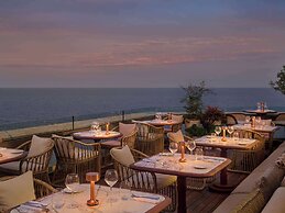 Fairmont Monte Carlo