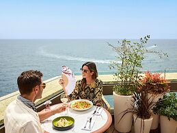 Fairmont Monte Carlo