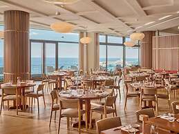 Fairmont Monte Carlo
