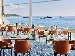 Fairmont Monte Carlo