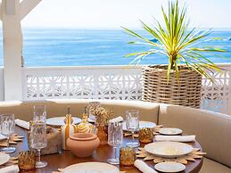 Fairmont Monte Carlo