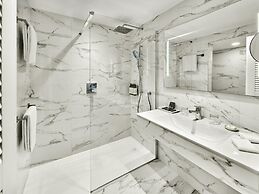 Fairmont Monte Carlo