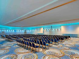 Fairmont Monte Carlo