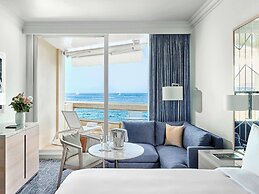 Fairmont Monte Carlo