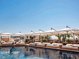 Fairmont Monte Carlo