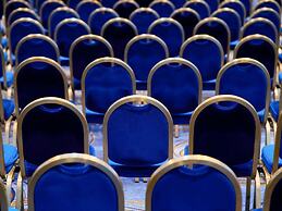 Fairmont Monte Carlo