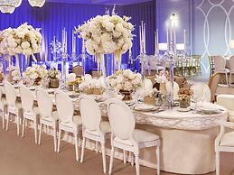 Fairmont Monte Carlo