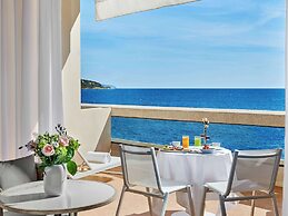 Fairmont Monte Carlo
