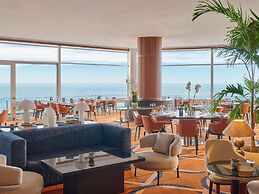 Fairmont Monte Carlo