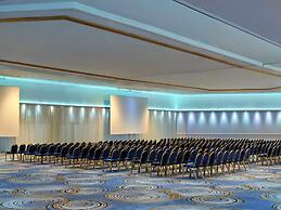 Fairmont Monte Carlo