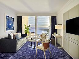 Fairmont Monte Carlo