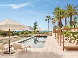 Fairmont Monte Carlo