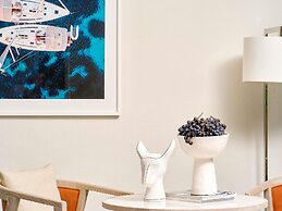 Fairmont Monte Carlo