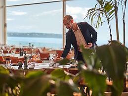 Fairmont Monte Carlo