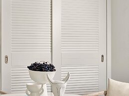 Fairmont Monte Carlo