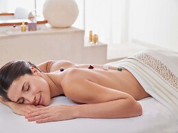 Fairmont Monte Carlo