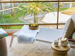 Fairmont Monte Carlo