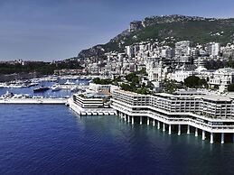 Fairmont Monte Carlo